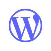 social media icon for wordpress